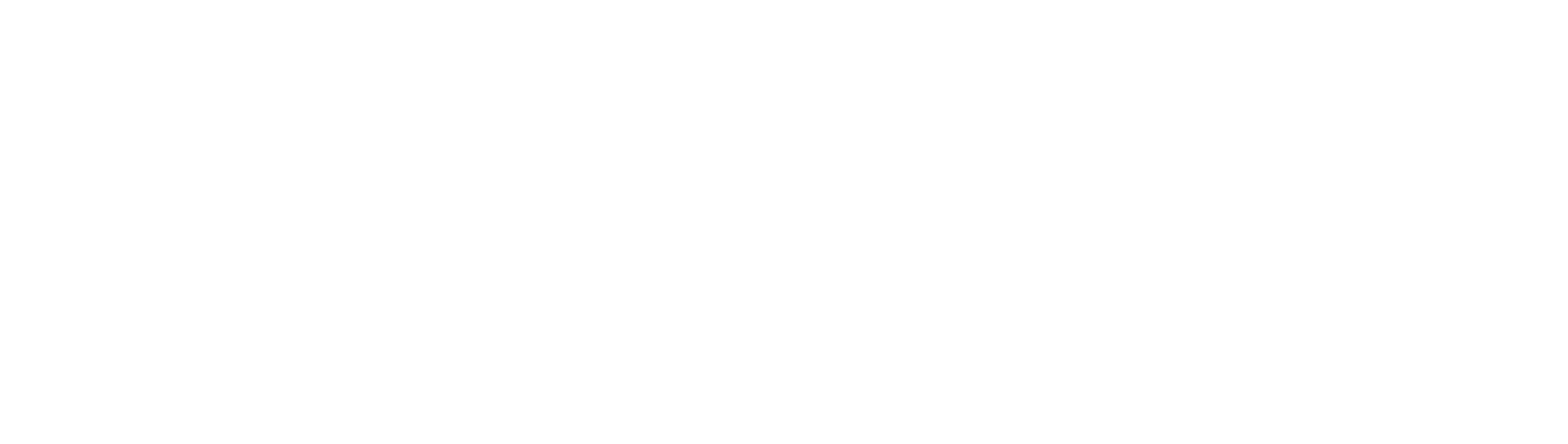 JustPlayRemix